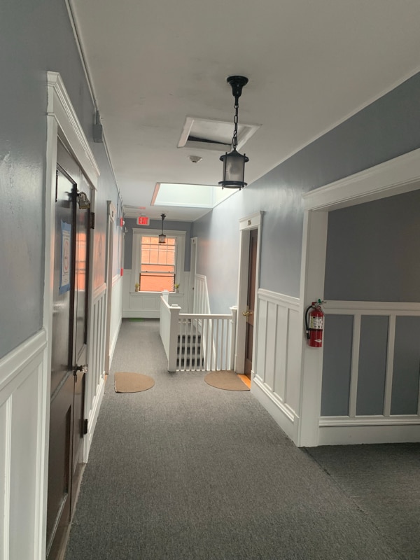 Photo - 110 High St Unit 305