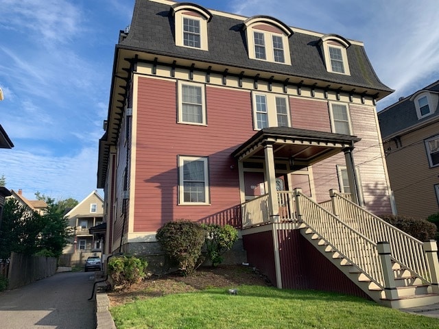 Photo - 95 Dix St Unidad 2