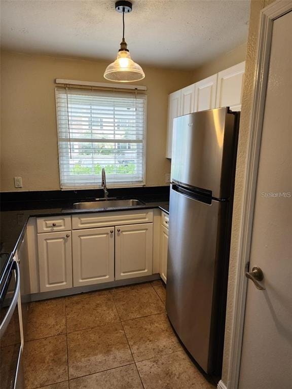 Photo - 13698 Orange Sunset Dr