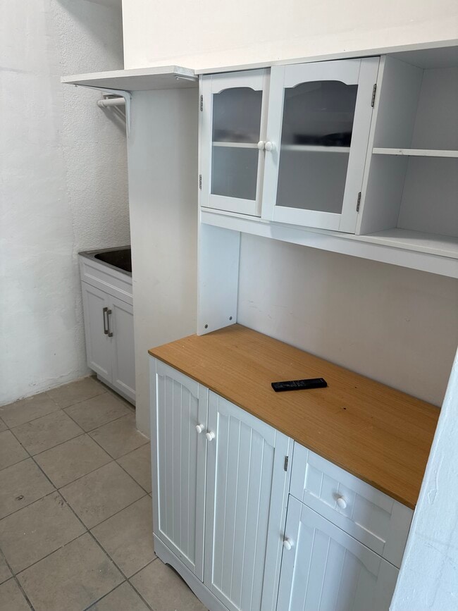 Photo - 11423 Pioneer Blvd Unit 11423 #c pioneer blvd