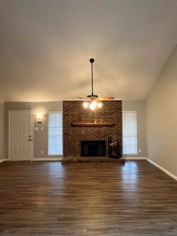 Photo - 1913 Parkside Dr