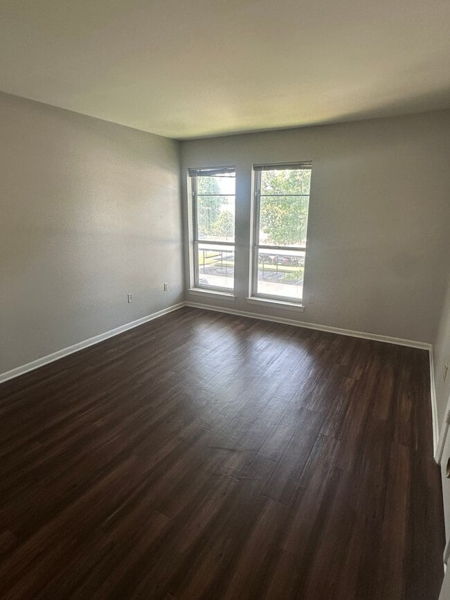 Photo - 1BD/1BA Condo located on the Germantown/Memphis Line! Unit 4