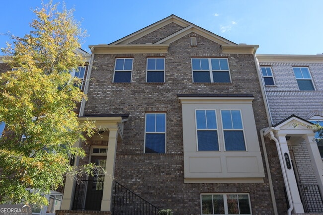 Photo - 561 Sunset Park Dr