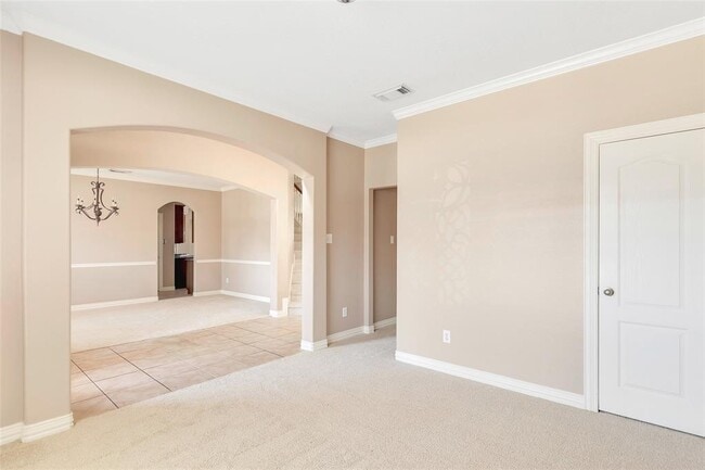 Photo - 13019 Chandler Chase Ct