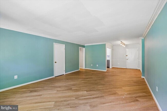 Photo - 5011 Sentinel Dr Unit 61