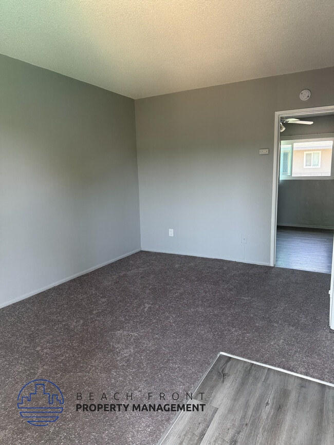 Photo - Villa de Palma