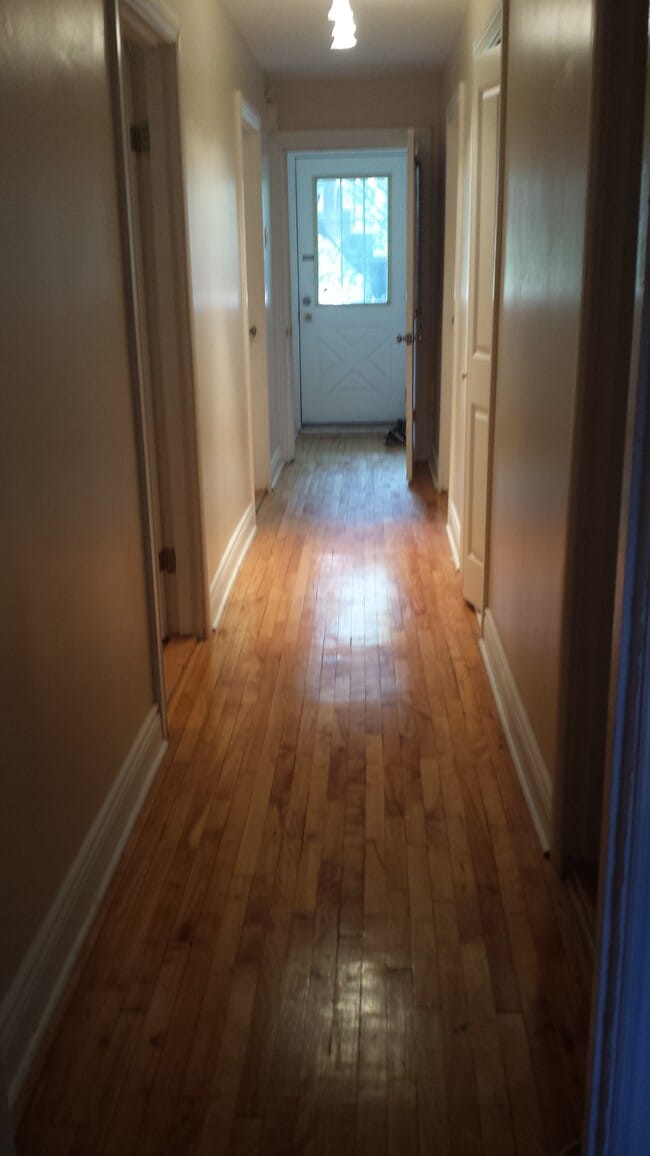 Photo - 5696 Rue Marc-Sauvalle Unit 5696