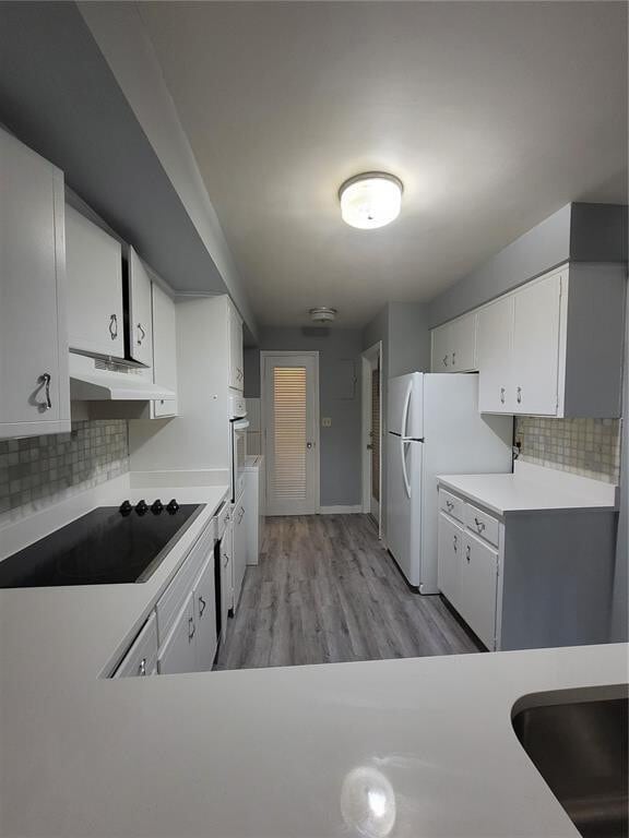 Photo - 4213 NE 21st Ave Unit 2A