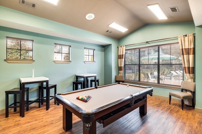 Photo - Blanco River Lodge