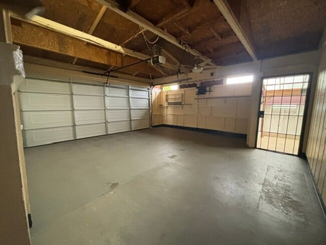 Photo - 1413 Kilaha St