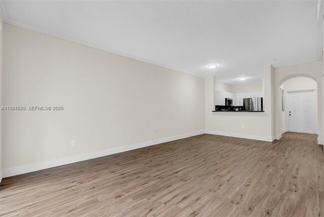 Photo - 7250 NW 177th St