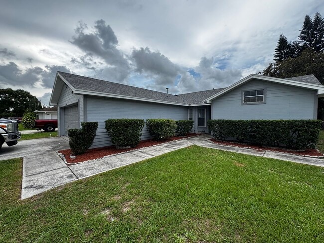 Photo - Renovated, Updated & Spacious Home