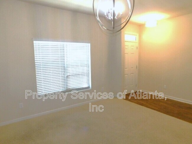 Photo - 2442 Martini Way