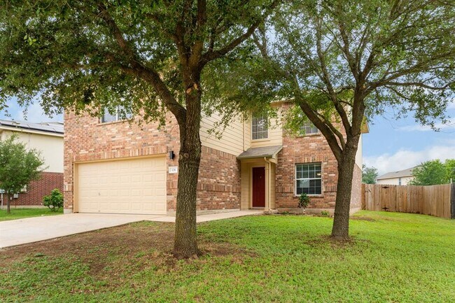 Photo - 126 Meadow Park Dr Casa