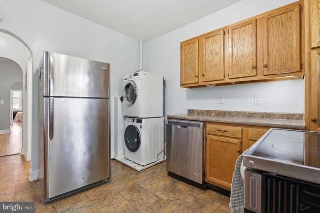 Photo - 1412 Light St Unidad 2