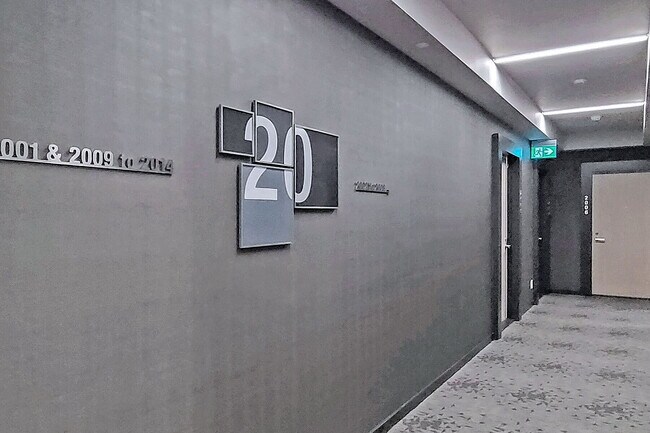 Photo - 5 Soudan Ave