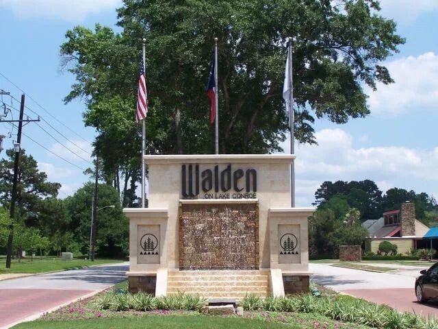 Photo - 13151 Walden Rd Unidad 175