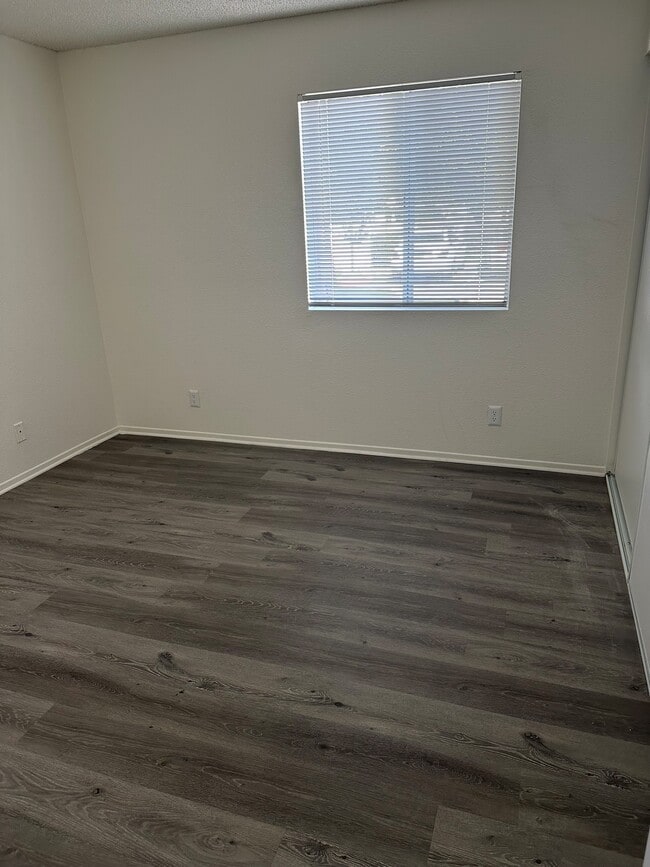 Photo - La Verne Senior Apartments