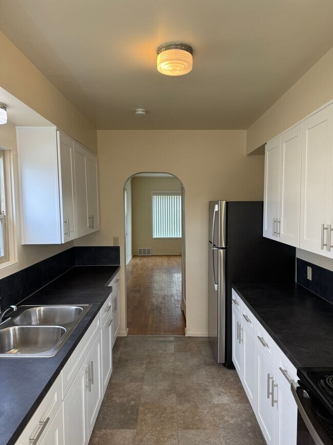 Photo - 12wash01 Unit 1508