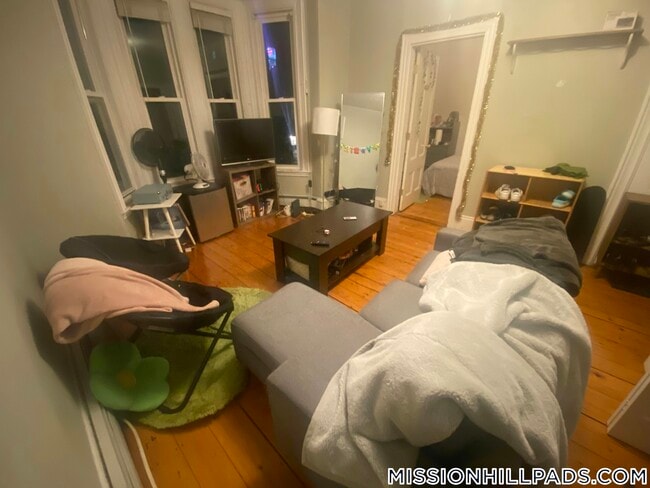 Photo - 44 Delle Ave Unidad 2