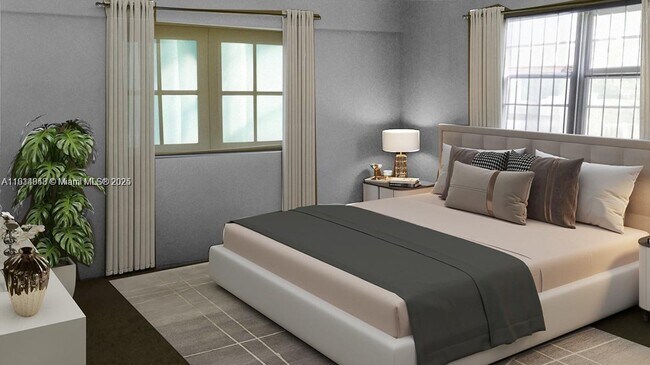 Photo - 164 Fanshaw D Unit 164