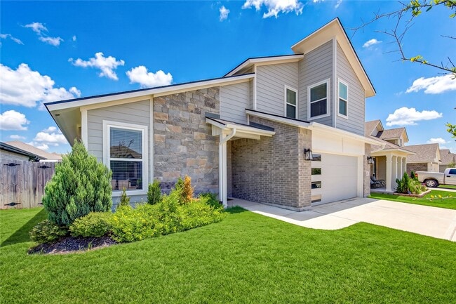 Photo - 6205 Daytona Dr