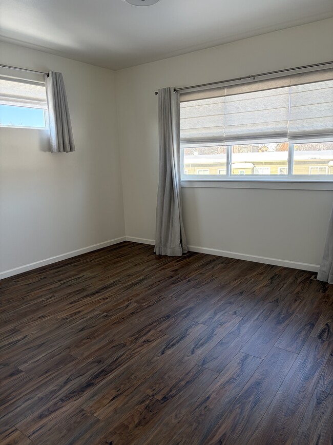 Photo - 4821 Kalenka Cir