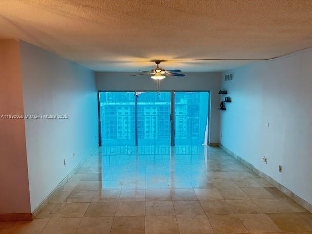 Photo - 500 Bayview Dr Unit 1821