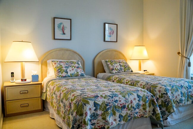 Photo - 8166 Quail Meadow Trce