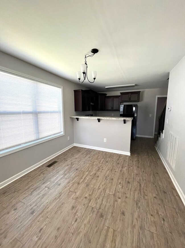 Photo - 1235 Bluebird Rd Unidad 1235 Bluebird Rd.,  B