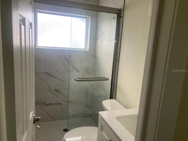 Photo - 3400 Ithaca St N