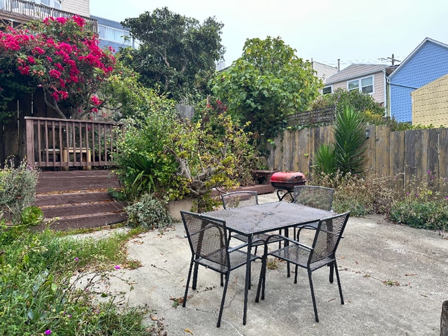Photo - 218 Monterey Blvd