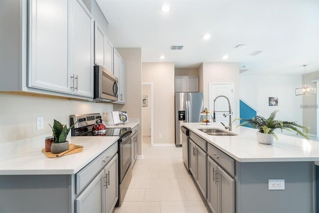 Photo - 1118 Arbour Verde Ct