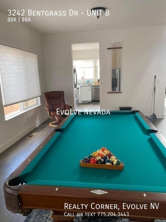 Photo - 3242 Bentgrass Dr Unit B
