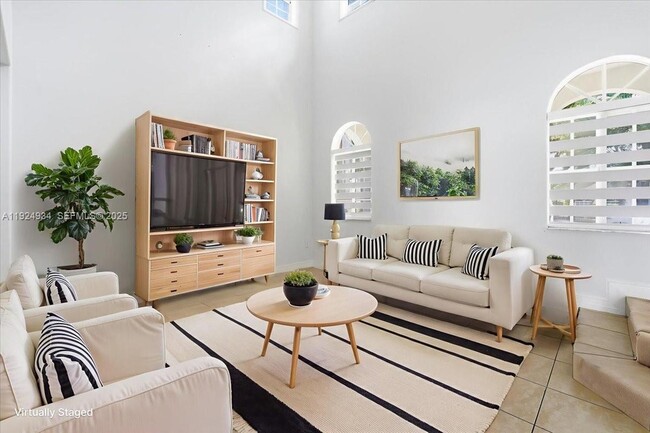 Photo - 16310 NW 84th Ct