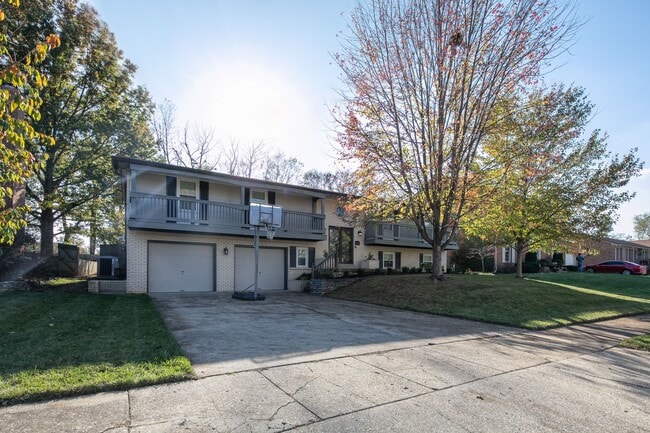 Photo - 3438 Snaffle Rd