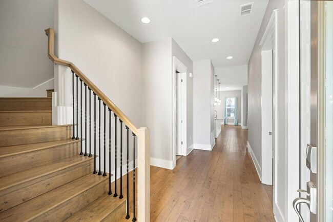 Photo - 56 Penelope St