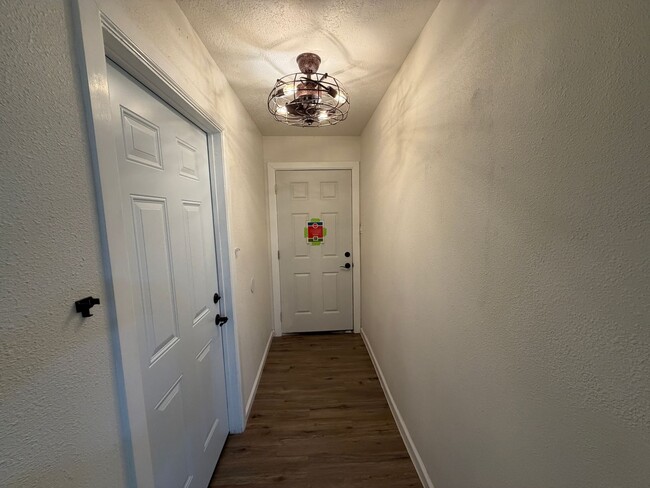 Photo - Updated 3 Bedroom Single Story Home Available Near Eubank Blvd NE & Constitution Ave NE!