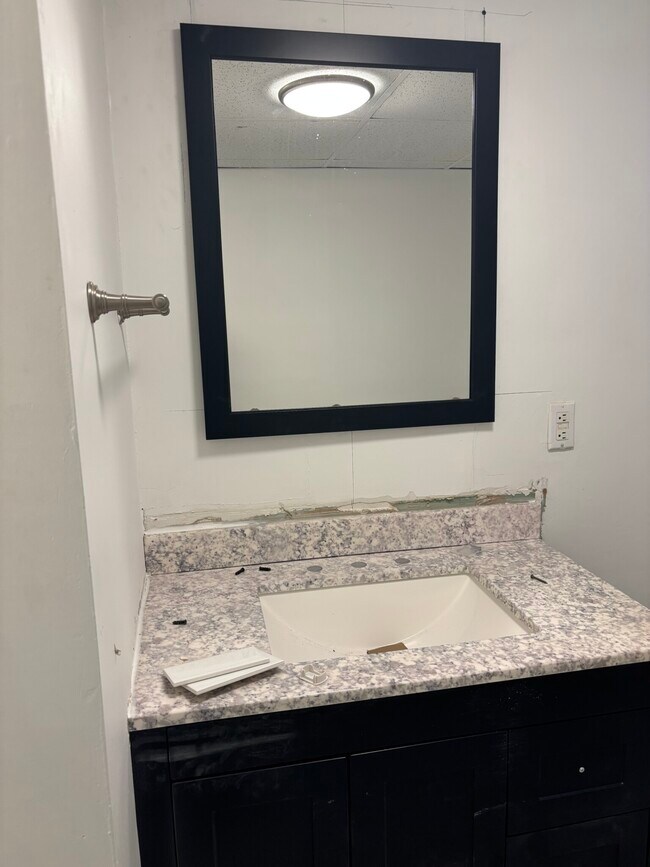 Photo - 119 Freeman St Unit UB