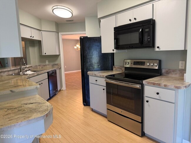 Photo - 3660 N Laurelwood Loop