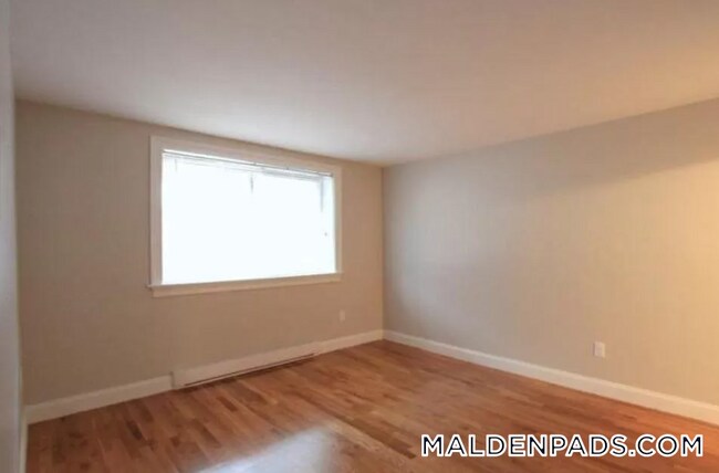 Photo - 134 Summer St Unidad 40