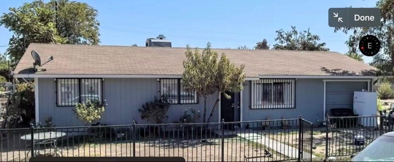 Photo - 724 N 3rd St House