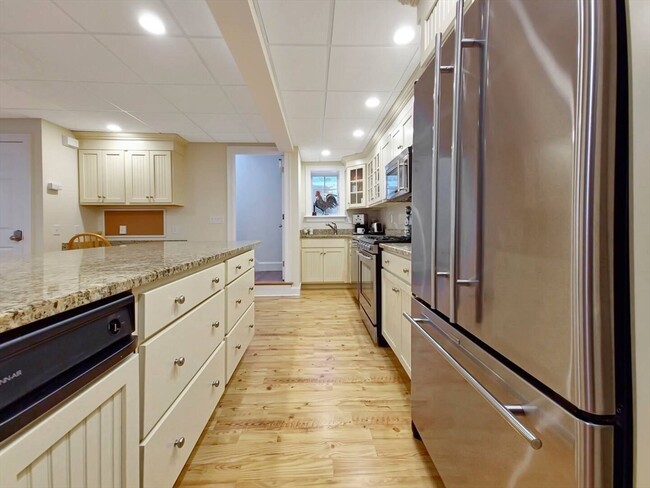 Photo - 111 Shore Dr Unidad 1