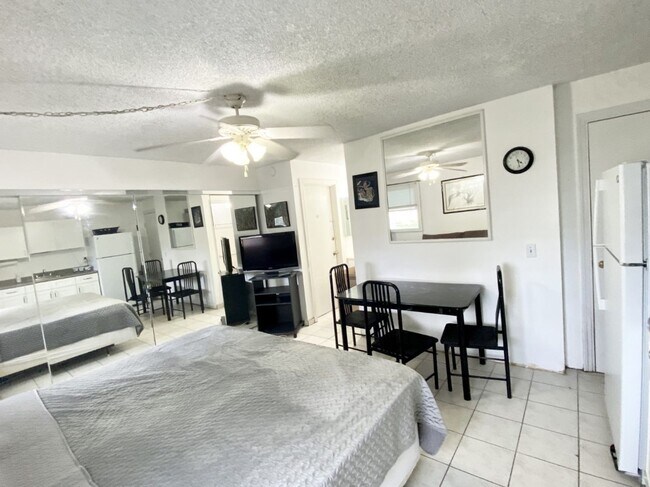 Photo - w3185xc Unidad B