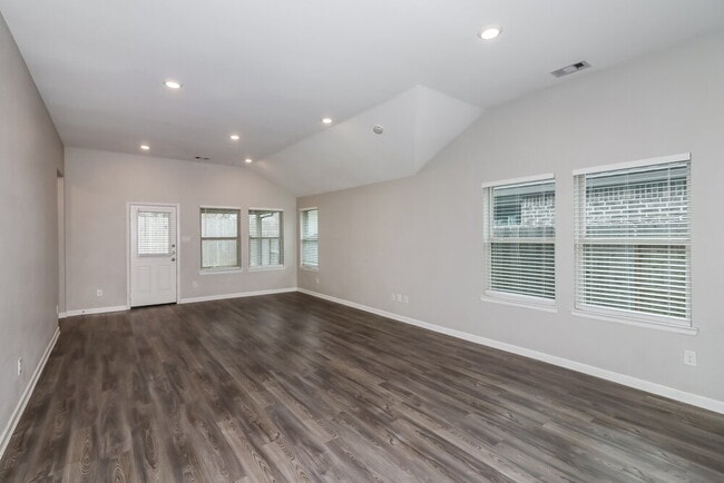 Photo - 24207 Palomino Sage Trl