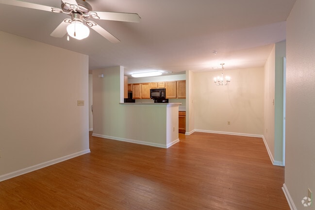 3BR,2BA_Yancy