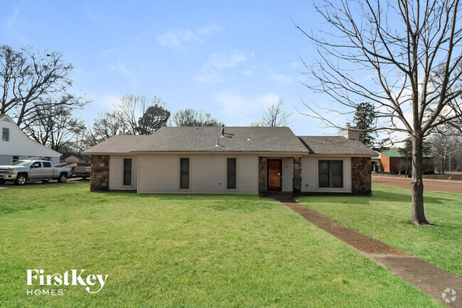 Building Photo - 775 Joe Dr Rental