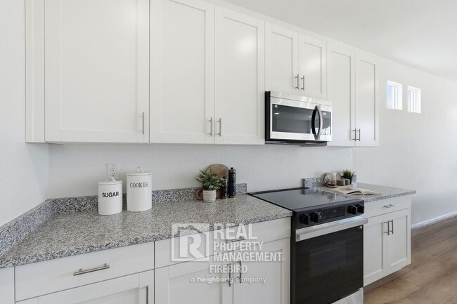 Photo - 17945 W Sand Hls Dr