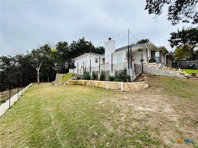 Photo - 6664 Ivy Ridge Cir