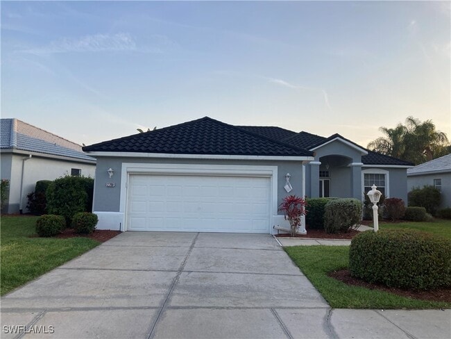 Photo - 2700 Via Presidio